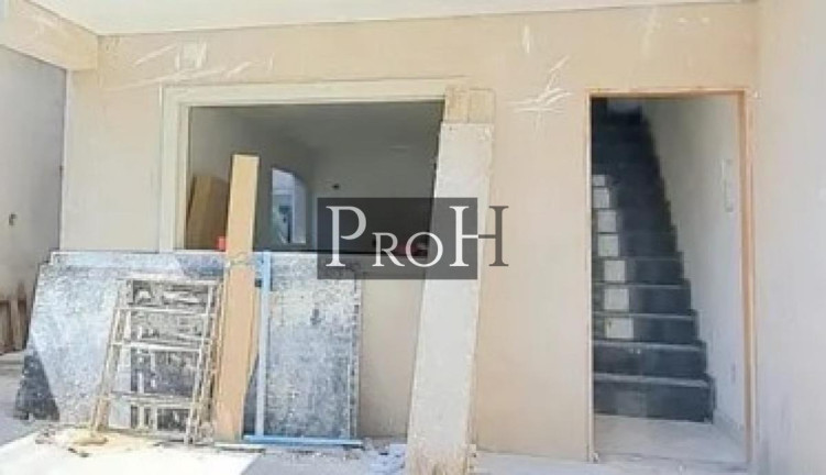 Imagem Sobrado com 3 Quartos à Venda, 75 m² em Vila Lucinda - Santo André Imagem Sobrado com 3 Quartos à Venda, 75 m² em Vila Lucinda - Santo André