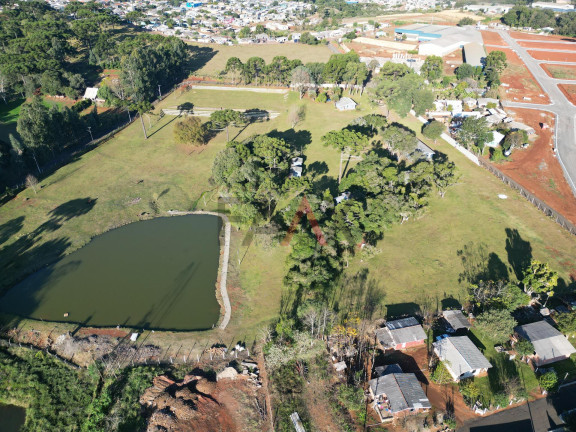 Imagem Fazenda à Venda, 29.156 m² em Industrial - Guarapuava Imagem Fazenda à Venda, 29.156 m² em Industrial - Guarapuava