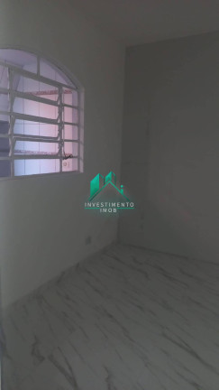 Imagem Apartamento com 3 Quartos à Venda, 165 m² em Bela Vista - Osasco Imagem Apartamento com 3 Quartos à Venda, 165 m² em Bela Vista - Osasco