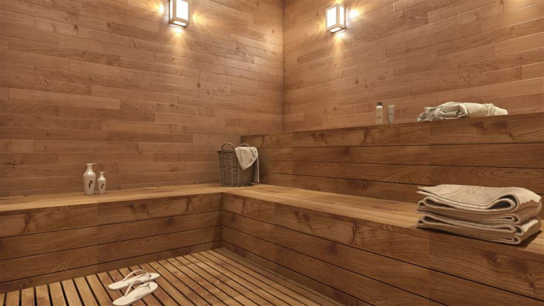 Imagem Apartamento com 2 Quartos à Venda, 64 m² em Tupi - Praia Grande