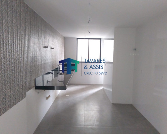 Imagem Imóvel com 4 Quartos à Venda, 202 m² em Bom Pastor - Juiz De Fora Imagem Imóvel com 4 Quartos à Venda, 202 m² em Bom Pastor - Juiz De Fora