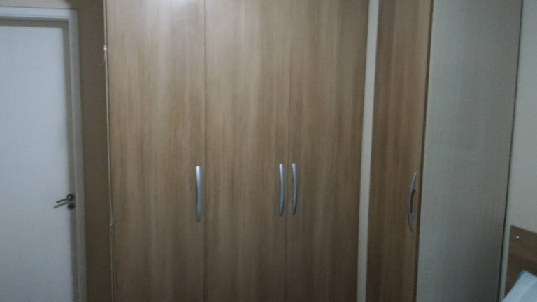 Imagem Apartamento com 2 Quartos à Venda, 650.000 m² em São Paulo - Jundiaí Imagem Apartamento com 2 Quartos à Venda, 650.000 m² em São Paulo - Jundiaí