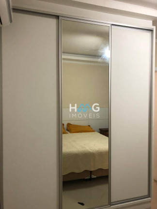 Imagem Apartamento com 3 Quartos para Alugar, em Meia Praia - Itapema Imagem Apartamento com 3 Quartos para Alugar, em Meia Praia - Itapema