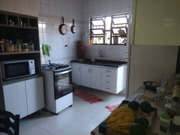 Imagem Casa com 2 Quartos à Venda, em Jardim Aloha - Praia Grande Imagem Casa com 2 Quartos à Venda, em Jardim Aloha - Praia Grande