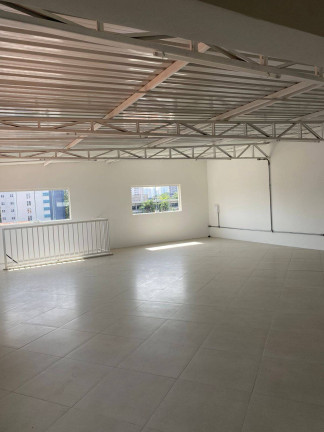 Imagem Apartamento à Venda,  em Chácara Santo Antônio (zona Sul) - São Paulo