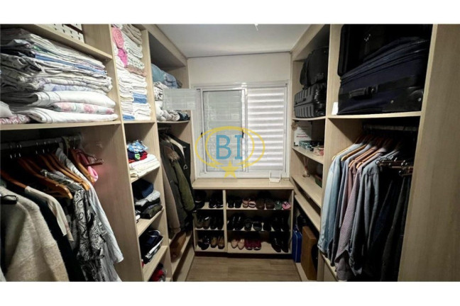 Imagem Imóvel com 3 Quartos à Venda, 126 m² em Vila Augusta - Guarulhos