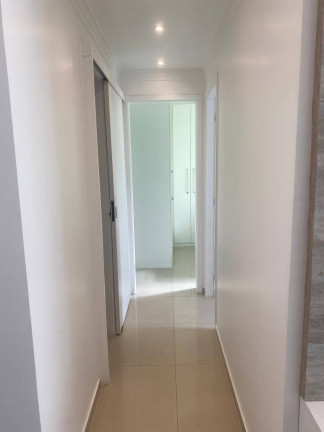 Imagem Apartamento com 2 Quartos à Venda, 57 m² em Parque Reboucas - São Paulo Imagem Apartamento com 2 Quartos à Venda, 57 m² em Parque Reboucas - São Paulo