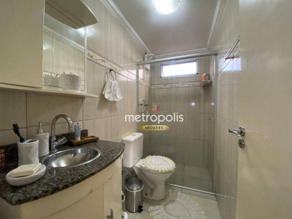 Imagem Apartamento com 3 Quartos à Venda, 78 m² em Vila Alpina - São Paulo Imagem Apartamento com 3 Quartos à Venda, 78 m² em Vila Alpina - São Paulo
