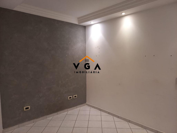 Imagem Casa com 2 Quartos à Venda, 77 m² em Vila Prudente - São Paulo