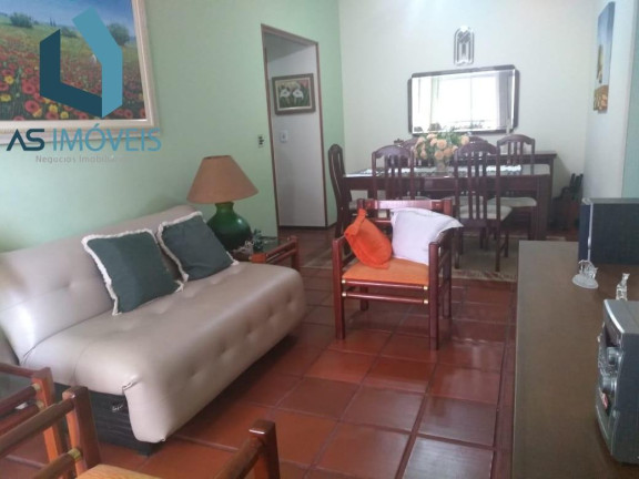 Imagem Apartamento com 2 Quartos à Venda, 87 m² em Centro - Cabo Frio Imagem Apartamento com 2 Quartos à Venda, 87 m² em Centro - Cabo Frio