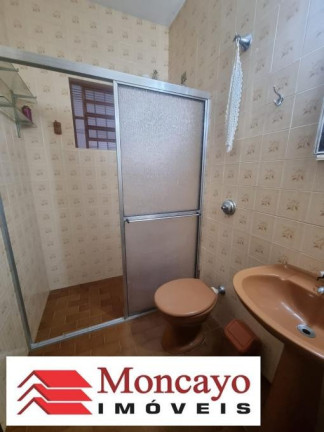 Imagem Casa com 3 Quartos à Venda, 300 m² em Jardim Estrela D¿alva - Caraguatatuba