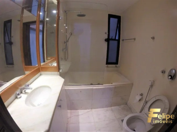 Imagem Imóvel com 4 Quartos à Venda, 300 m² em Santa Helena - Vitória Imagem Imóvel com 4 Quartos à Venda, 300 m² em Santa Helena - Vitória