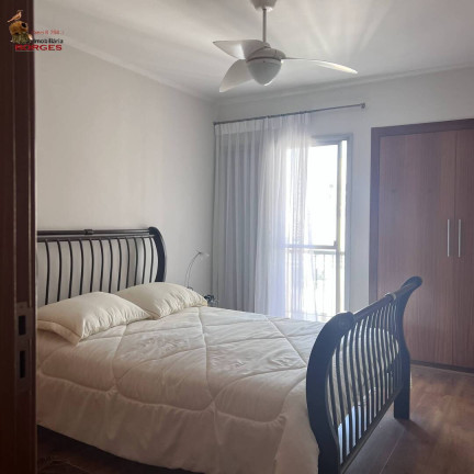 Imagem Apartamento com 4 Quartos à Venda, 340 m² em Brooklin - São Paulo Imagem Apartamento com 4 Quartos à Venda, 340 m² em Brooklin - São Paulo
