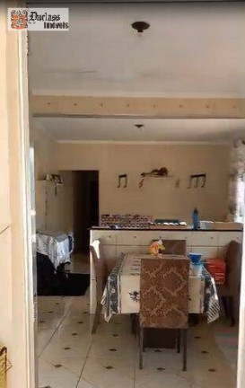 Imagem Casa com 4 Quartos à Venda, 240 m² em Bairro Pitangueiras - Pedra Bela Imagem Casa com 4 Quartos à Venda, 240 m² em Bairro Pitangueiras - Pedra Bela