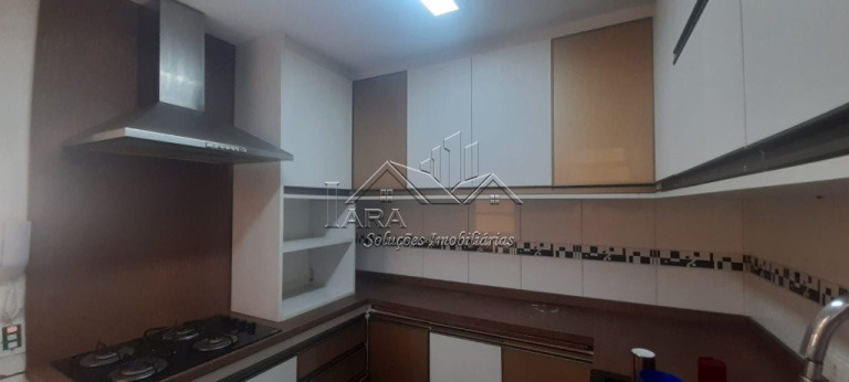Imagem Casa de Condomínio com 2 Quartos à Venda, em Vila União - São Paulo Imagem Casa de Condomínio com 2 Quartos à Venda, em Vila União - São Paulo