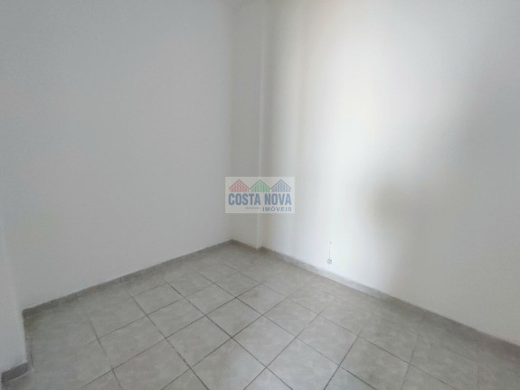 Imagem Apartamento com 2 Quartos para Alugar, 112 m² em Aparecida - Santos Imagem Apartamento com 2 Quartos para Alugar, 112 m² em Aparecida - Santos