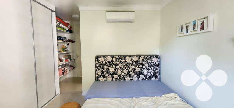 Imagem Imóvel com 2 Quartos à Venda, 84 m² em Marapé - Santos Imagem Imóvel com 2 Quartos à Venda, 84 m² em Marapé - Santos