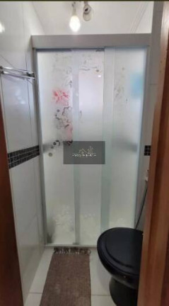 Imagem Apartamento com 2 Quartos à Venda, 50 m² em Vila Endres - Guarulhos