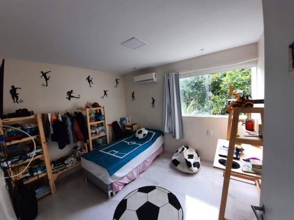 Imagem Casa de Condomínio com 7 Quartos para Alugar, 340 m² em Aldeia Dos Camarás - Camaragibe Imagem Casa de Condomínio com 7 Quartos para Alugar, 340 m² em Aldeia Dos Camarás - Camaragibe