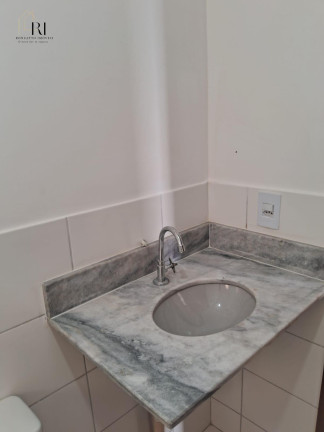Imagem Apartamento com 2 Quartos à Venda, 44 m² em Residencial Cosmos - Campinas Imagem Apartamento com 2 Quartos à Venda, 44 m² em Residencial Cosmos - Campinas