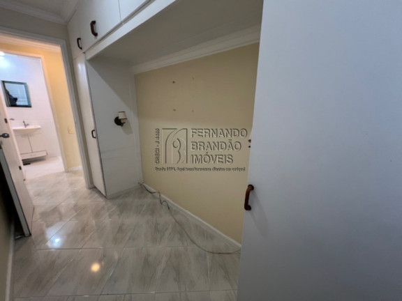 Imagem Imóvel com 2 Quartos à Venda, 66 m² em Barra Da Tijuca - Rio De Janeiro