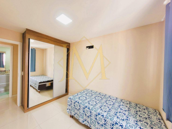 Imagem Apartamento à Venda,  em Coronel Fabriciano