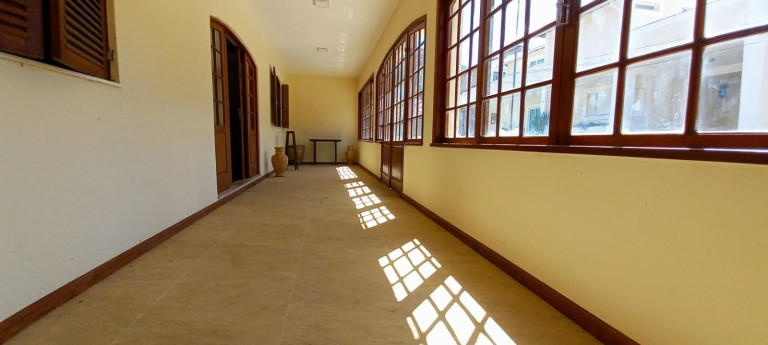 Imagem Casa com 7 Quartos à Venda, 348 m² em Comary - Teresópolis Imagem Casa com 7 Quartos à Venda, 348 m² em Comary - Teresópolis