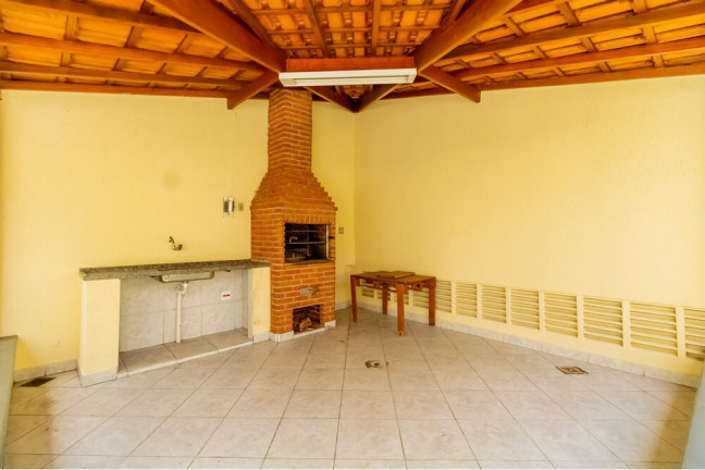 Imagem Apartamento com 3 Quartos à Venda, 115 m² em Moema - São Paulo Imagem Apartamento com 3 Quartos à Venda, 115 m² em Moema - São Paulo