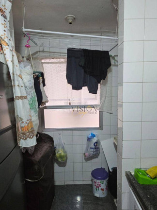 Imagem Apartamento com 2 Quartos à Venda, 75 m² em Ponte Preta - Campinas Imagem Apartamento com 2 Quartos à Venda, 75 m² em Ponte Preta - Campinas