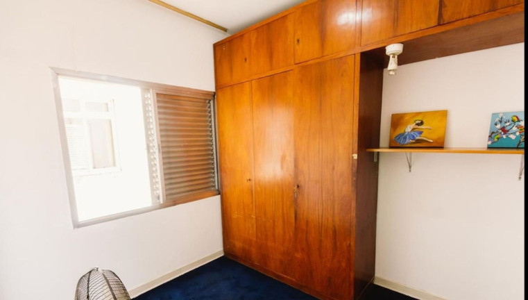 Imagem Apartamento com 4 Quartos à Venda, 126 m² em Bom Retiro - São Paulo Imagem Apartamento com 4 Quartos à Venda, 126 m² em Bom Retiro - São Paulo