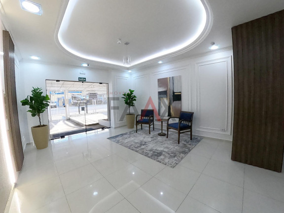 Imagem Apartamento com 2 Quartos à Venda, 91 m² em Trianon - Guarapuava Imagem Apartamento com 2 Quartos à Venda, 91 m² em Trianon - Guarapuava