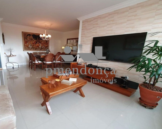 Imagem Apartamento com 3 Quartos à Venda, 113 m² em Perdizes - São Paulo Imagem Apartamento com 3 Quartos à Venda, 113 m² em Perdizes - São Paulo