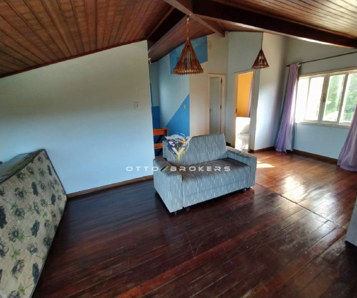 Imagem Casa com 3 Quartos para Temporada, 120 m² em Mutari - Santa Cruz Cabrália Imagem Casa com 3 Quartos para Temporada, 120 m² em Mutari - Santa Cruz Cabrália