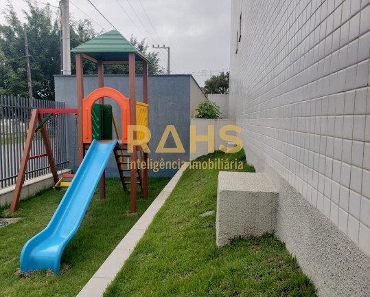 Imagem Apartamento com 2 Quartos à Venda, 66 m² em Glória - Joinville Imagem Apartamento com 2 Quartos à Venda, 66 m² em Glória - Joinville