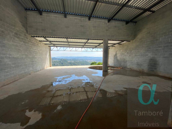 Imagem Casa com 4 Quartos à Venda, 340 m² em Alphaville - Santana De Parnaíba Imagem Casa com 4 Quartos à Venda, 340 m² em Alphaville - Santana De Parnaíba