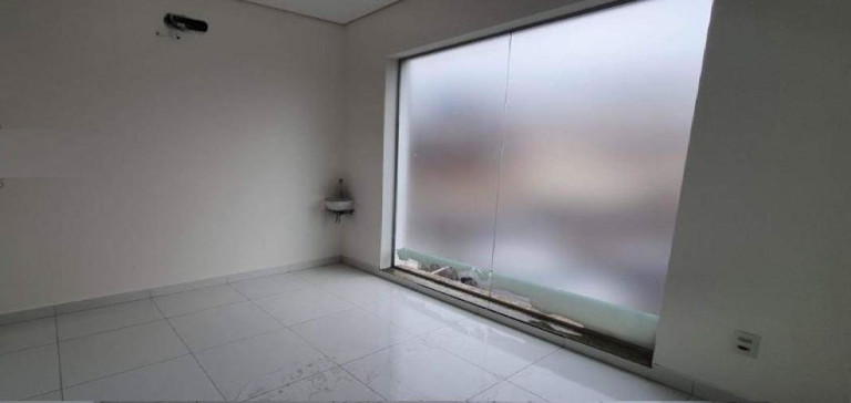 Imagem Casa com 4 Quartos à Venda, 305 m² em Centro - Piracicaba Imagem Casa com 4 Quartos à Venda, 305 m² em Centro - Piracicaba