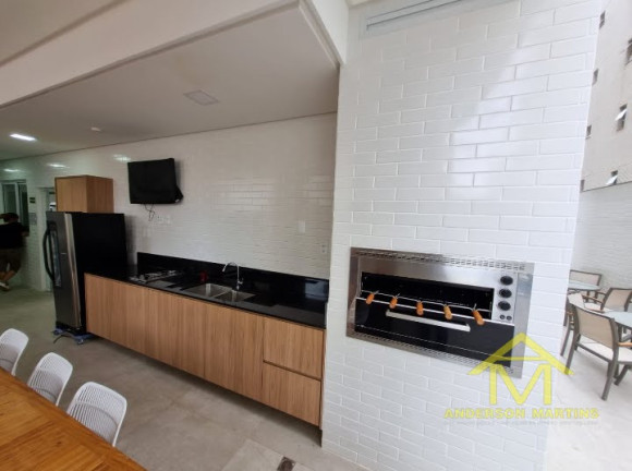 Imagem Apartamento com 2 Quartos à Venda, 55 m² em Praia Da Costa - Vila Velha Imagem Apartamento com 2 Quartos à Venda, 55 m² em Praia Da Costa - Vila Velha