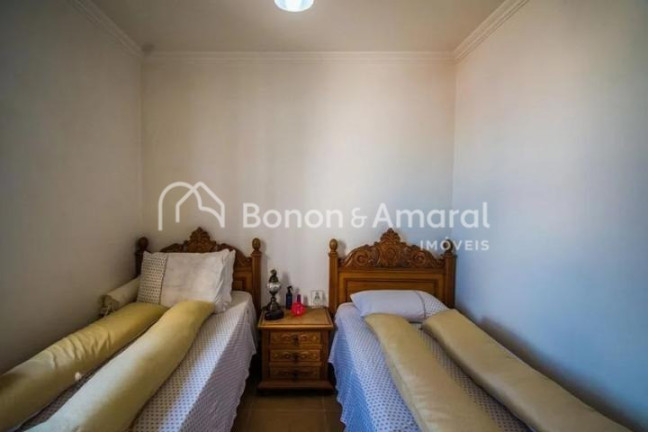 Imagem Apartamento com 3 Quartos à Venda, 100 m² em Jardim Guanabara - Campinas Imagem Apartamento com 3 Quartos à Venda, 100 m² em Jardim Guanabara - Campinas