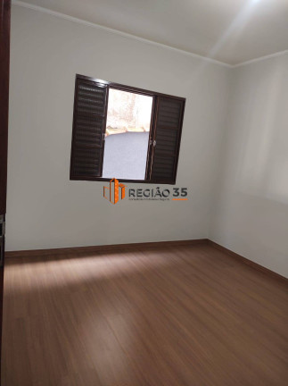 Imagem Casa com 3 Quartos à Venda, 250 m² em Jardim Ipê - Poços De Caldas Imagem Casa com 3 Quartos à Venda, 250 m² em Jardim Ipê - Poços De Caldas