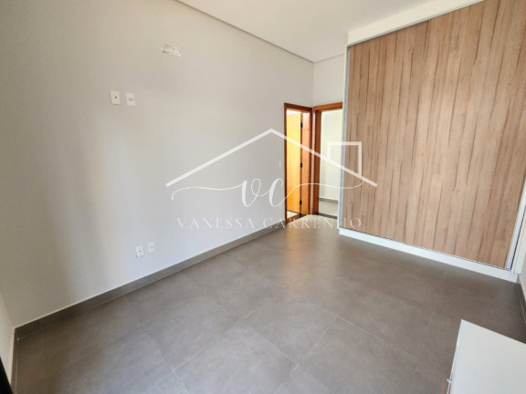 Imagem Casa com 3 Quartos para Alugar, 277 m² em Ibiti Reserva - Sorocaba Imagem Casa com 3 Quartos para Alugar, 277 m² em Ibiti Reserva - Sorocaba