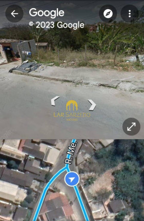 Imagem Terreno à Venda, 300 m² em Liberdade 2 - Sarzedo Imagem Terreno à Venda, 300 m² em Liberdade 2 - Sarzedo