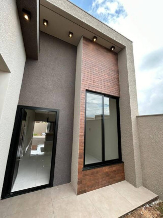 Imagem Casa com 2 Quartos à Venda, 150 m² em Parque Do Bosque - Tangará Da Serra Imagem Casa com 2 Quartos à Venda, 150 m² em Parque Do Bosque - Tangará Da Serra