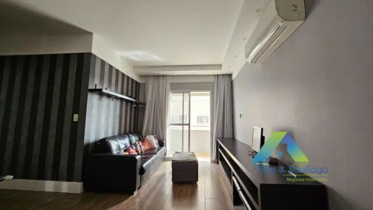 Imagem Apartamento com 3 Quartos à Venda, 86 m² em Saúde - São Paulo Imagem Apartamento com 3 Quartos à Venda, 86 m² em Saúde - São Paulo