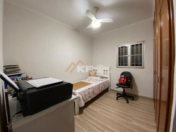 Imagem Apartamento com 3 Quartos à Venda, 148 m² em Jardim Paulistano - Ribeirão Preto