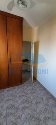 Imagem Apartamento com 3 Quartos à Venda, 65 m² em Iguatemi - Ribeirão Preto Imagem Apartamento com 3 Quartos à Venda, 65 m² em Iguatemi - Ribeirão Preto