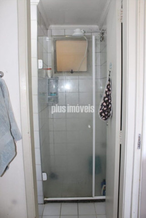 Imagem Apartamento com 2 Quartos à Venda, 67 m² em Vila Isa - São Paulo Imagem Apartamento com 2 Quartos à Venda, 67 m² em Vila Isa - São Paulo