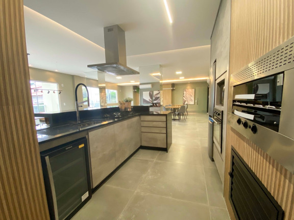 Imagem Apartamento com 2 Quartos à Venda, 66 m² em Santa Catarina - Criciúma Imagem Apartamento com 2 Quartos à Venda, 66 m² em Santa Catarina - Criciúma