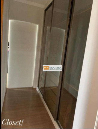 Imagem Apartamento com 2 Quartos à Venda, 56 m² em Lopes De Oliveira - Sorocaba