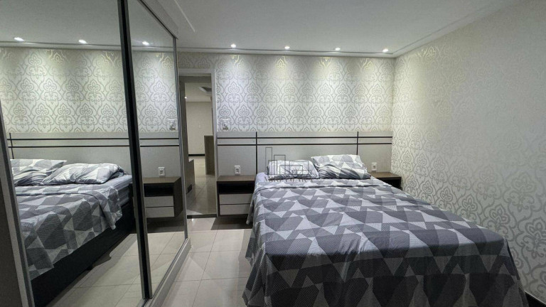 Imagem Cobertura com 3 Quartos à Venda, 214 m² em Nossa Senhora Das Graças - Volta Redonda Imagem Cobertura com 3 Quartos à Venda, 214 m² em Nossa Senhora Das Graças - Volta Redonda