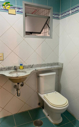 Imagem Apartamento com 3 Quartos à Venda, 75 m² em Vila Romero - São Paulo